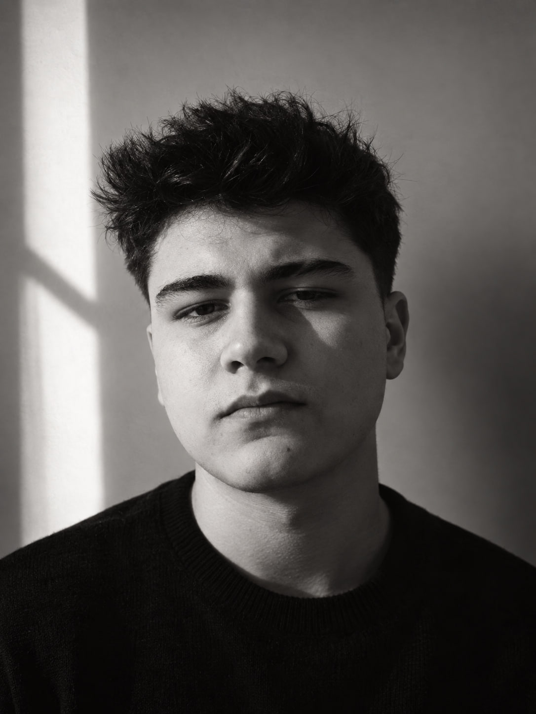Bertuğ, Designer & Developer