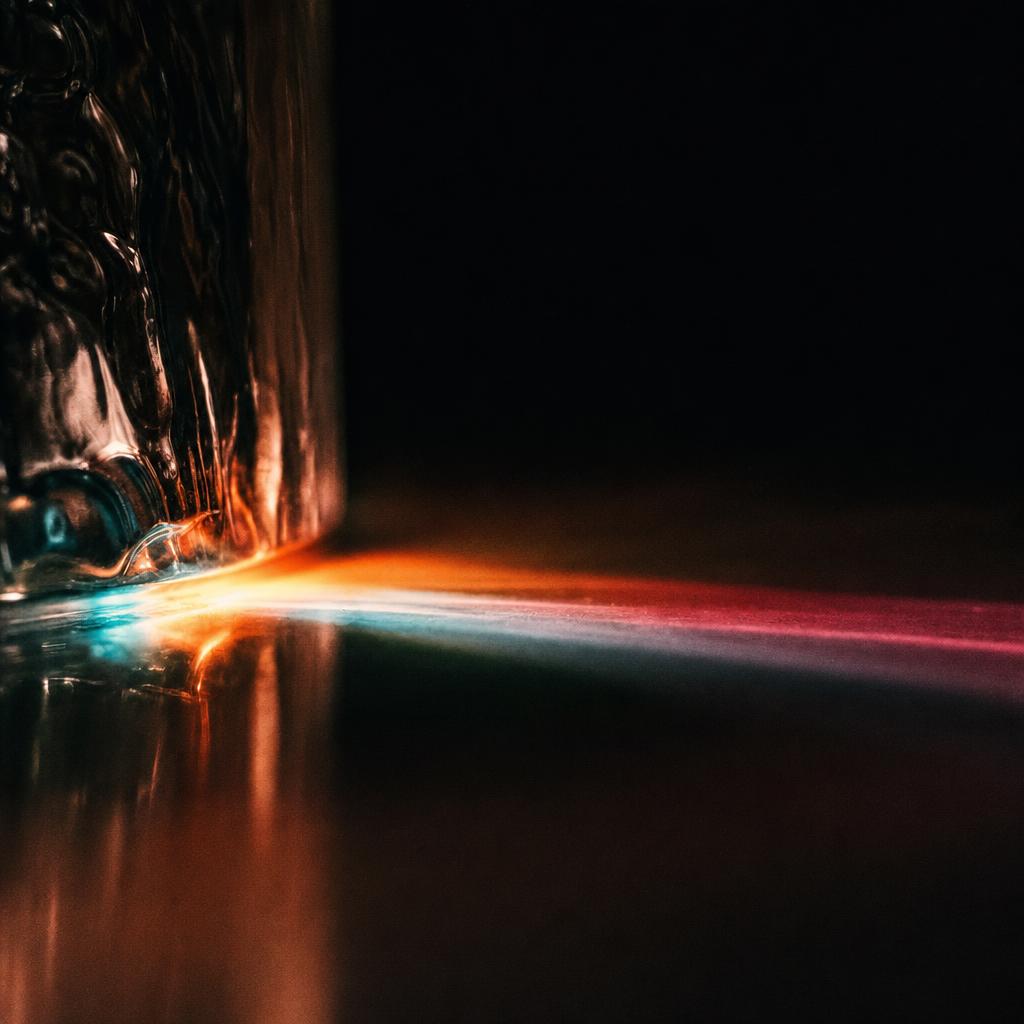 Motion Tests